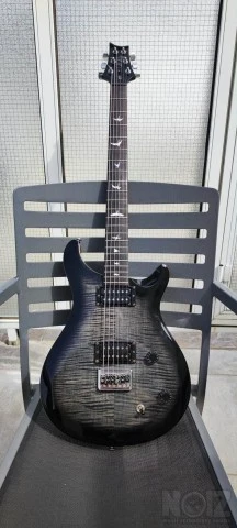 PRS SE 277 BARITONE
