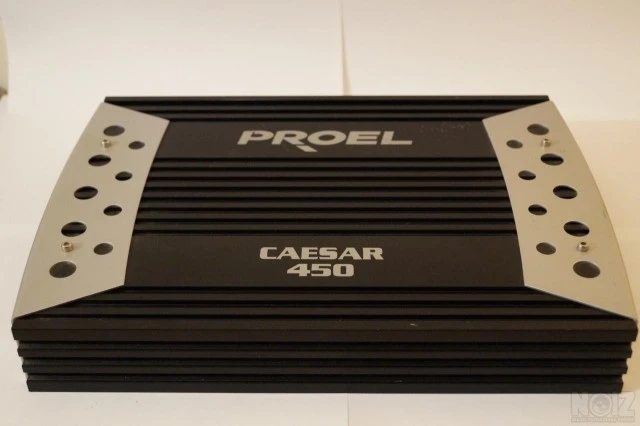 PROEL CAESAR 450