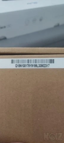 Ασύρματο Μικρόφωνο Sennheiser ew 300 G4-