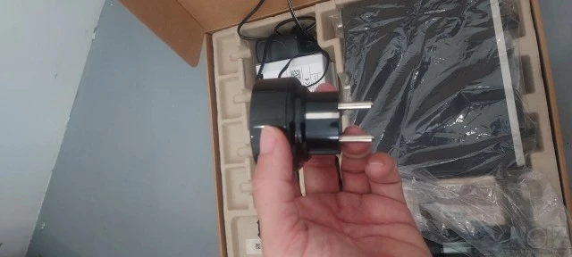 Ασύρματο Μικρόφωνο Sennheiser ew 300 G4-