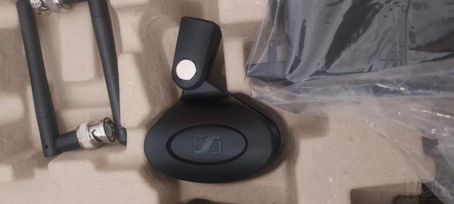 Ασύρματο Μικρόφωνο Sennheiser ew 300 G4-