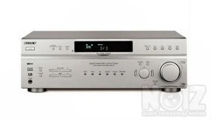 ΟΛΟΚΛΗΡΩΜΕΝΟ SONY SURROUND 5.1