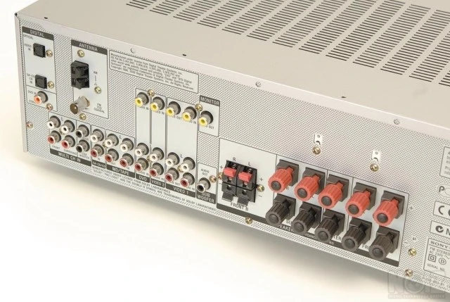 ΟΛΟΚΛΗΡΩΜΕΝΟ SONY SURROUND 5.1
