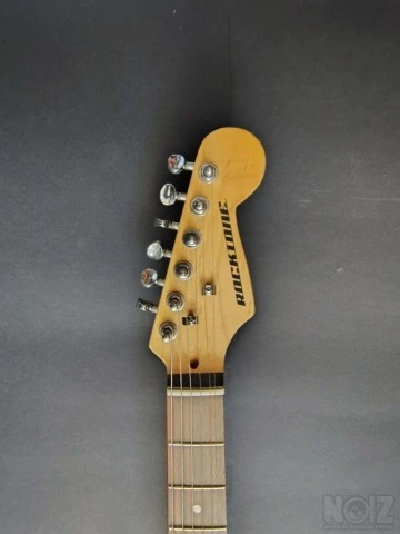 Rocktone Stratocaster - Ολοκαίνουργια