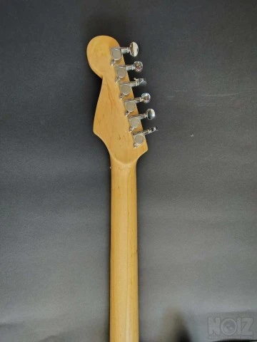 Rocktone Stratocaster - Ολοκαίνουργια