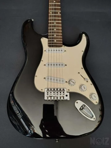 Rocktone Stratocaster - Ολοκαίνουργια