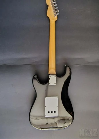 Rocktone Stratocaster - Ολοκαίνουργια
