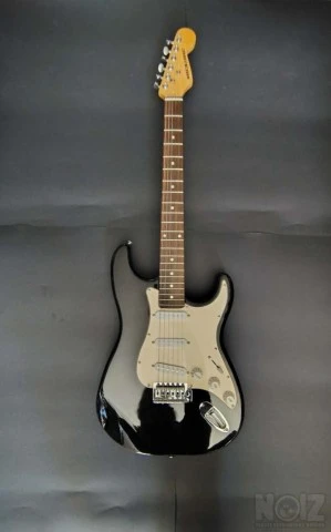 Rocktone Stratocaster - Ολοκαίνουργια