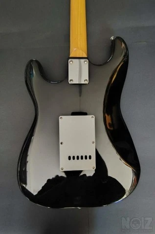 Rocktone Stratocaster - Ολοκαίνουργια
