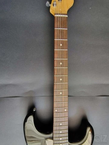 Rocktone Stratocaster - Ολοκαίνουργια