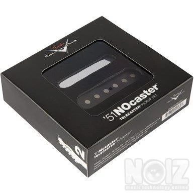 Fender 51 nocaster tele pickups