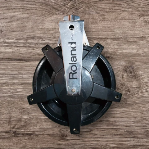 Πωλείται Roland pad PD-85