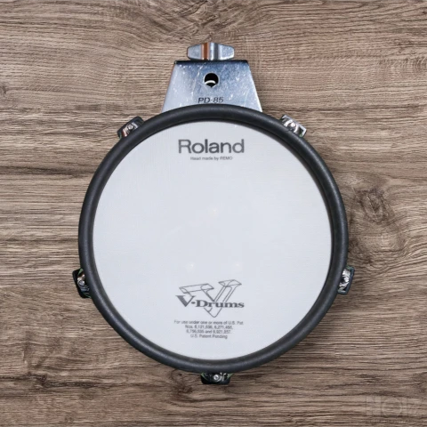 Πωλείται Roland pad PD-85