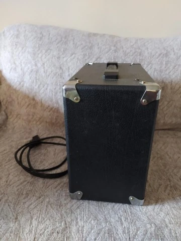 Soundking AK10-G Guitar Combo - includin