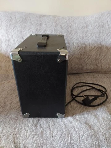 Soundking AK10-G Guitar Combo - includin