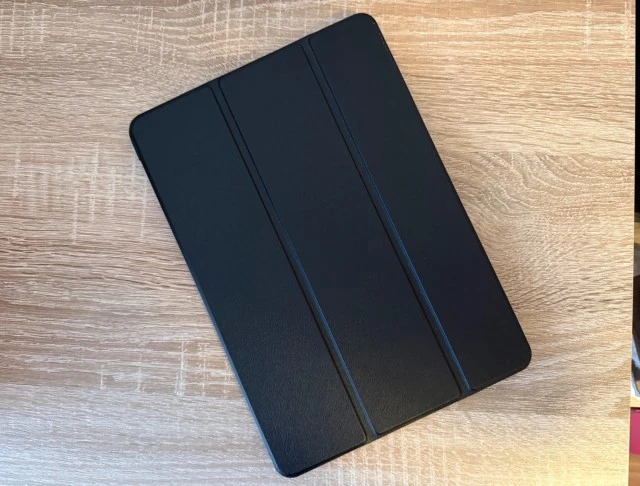 iPad 5th Gen 32GB, Wi‑Fi + Cellular