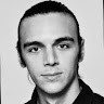adrien kavkis