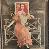 Alice Stefan