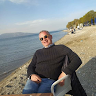Μικρογραφία πωλητή