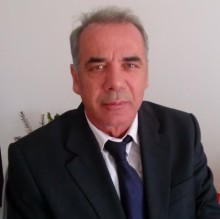 Μικρογραφία πωλητή