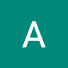 Arion V.