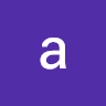 arispaps