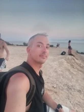 Μικρογραφία πωλητή