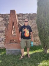 Μικρογραφία πωλητή