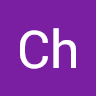 Ch z.