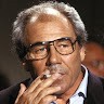 Charalampos Kimoulis