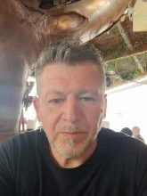 Μικρογραφία πωλητή