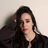 Christina Christodoulou