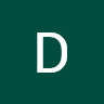 Delta Deltakopoulos
