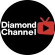 Diamond Channel