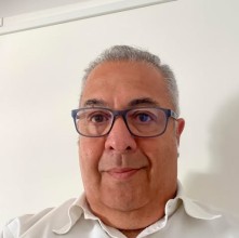 Dimitris B.