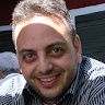 Dimitris Pantazopoulos