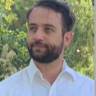 Dimitris T.