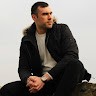 Dimitris V.