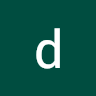 dimos p.