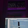 echo producedit