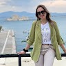 Eirini Militsi