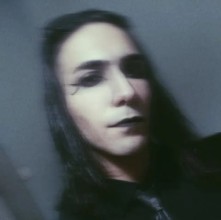 El-Irak Salich