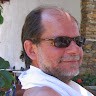 Elias L.