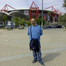 Elias S.