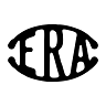 Era Studio