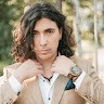 Esteban C.