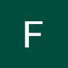 Fotis M.