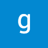 geobere