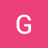 George G.