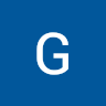 George T.
